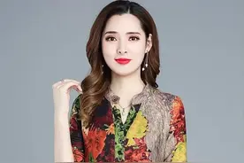 “妈妈装”终于上新款了，宽松显瘦还时髦，特别适合45-60岁妈妈图片