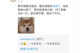 搞笑异常小段子，开开心心每一天图片