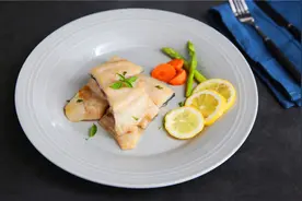 烤箱加热不均匀，稳定烤箱加热效果，你需要这样做图片