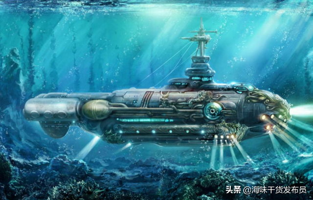 鱼漂那里才是花胶 2026年花胶和鱼漂有什么区别