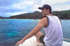 心理学：地位越低，越没出息的男人越喜欢在朋友圈发自拍图片