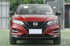 最新合资SUV质量排名更新：荣放夺冠，逍客前十，途岳奇骏意外图片