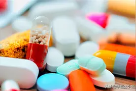 甲状腺疾病常吃的优甲乐，常有4种副作用！医生教你如何避免遭罪图片