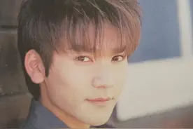 V6|坂本昌行 长野博 井之原快彦 森田刚 三宅健 冈田准一图片