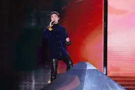 经典咏流传丨致敬！范仲淹及其后代曾资助贫寒子弟800多年图片