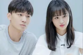 2021开年6位星二代被公开：有的含着金钥匙，有的父母已反目图片