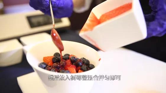 花胶炖牛奶能不能用酸奶 2026年花胶炖牛奶能不能用酸奶做