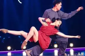 双网收视第一！这部9.4分的综艺让我看得“血脉贲张”图片