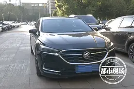 南昌：男子开窗驾驶一年多，只因车内异味太熏人，问题出在哪？图片