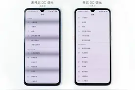 别只盯着处理器，手机有没有这些也很重要图片