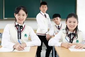 初中一般有几门课？图片