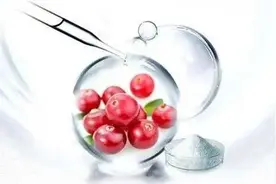 护肤美容|让你美白吸睛的“熊果苷”，白天也能用？图片