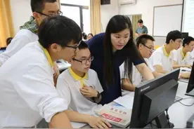 东北“臭名远扬”的野鸡大学，欺骗外地考生，学生报考要慎重图片