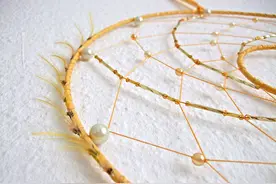 “梦里梦到的人，正在现实中想你？”心理学：潜意识在作祟图片