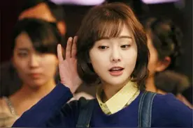 “代孕、隐婚、离婚”，郑爽张恒恋爱才两年半，狗血瓜就全齐了？图片