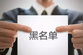 不管家里有多困难，家中这几样要定期换，别为了节俭影响健康图片