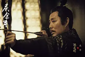 腾讯爱奇艺修改超前点播规则，网友评价这是在做小学数学题？