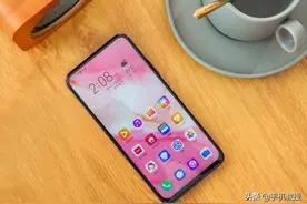 手机耗电太快？这8个隐藏“偷电”功能你关闭了吗？立马省电图片