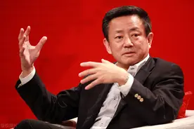 房产税要来了？专家提出“免征面积”方案，2类人或将“睡不着”图片