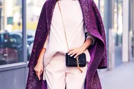 衣服静电怎么办？只需一招，衣服上的静电马上消失！