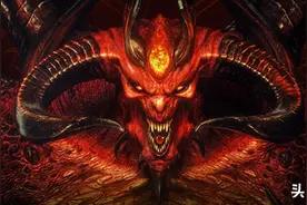 如何连接家用主机账号及Battle.net账号？野豹加速器超详细教学图片