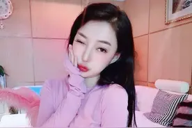 黄景瑜否认恋情热搜秒撤，疑似惹怒郭美美，喊话十天内照片实锤图片