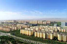 二师三十八团：誓为南屯卫士图片