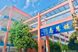 2020年遂宁市 8所市县中学 高考成绩一览图片