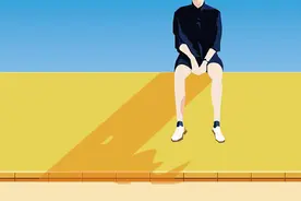 支付宝推荐的这只基金，我劝你不要买图片