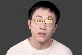 回形针终于封，是时候回顾一波小破站封的大V了图片