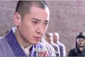 下棋便下棋，前辈这个称呼，是用来让你消遣的吗！视频封面