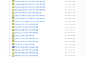 冰雹开下！吉林省多地连发冰雹、雷电、大风预警图片