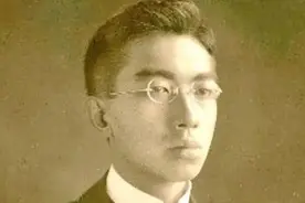 两边推短的发型，在日本会被认为不良少年，学校也禁止？图片