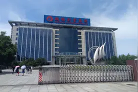 山东16市，谁是最富的人？青岛换了人，泰安首次上榜，1人过千亿图片