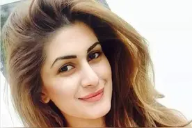 30则“巴基斯坦”冷知识，你都了解多少呢？图片