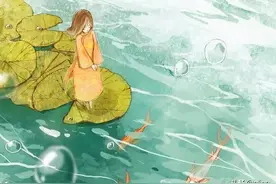 过来人告诉你：男人的“联系”暴露了你在他心里的位置，做不了假图片