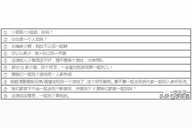 重度游戏常见洗人方式以及运营与GS辅助风控对抗技巧图片