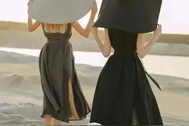 穿衣的三种境界图片