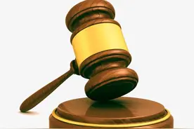 湖南一医药代表医院强暴女护士，车内捆绑她双腿，旁人敲窗要求挪车才停止施暴，已被公诉图片