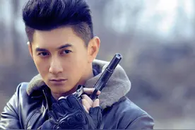 身价超百亿，拍戏只是为了消遣的明星，最后一位身价竟达500亿图片