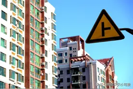 四个维度，解析中国楼市和房价接下来的新走势，以及价值策略图片