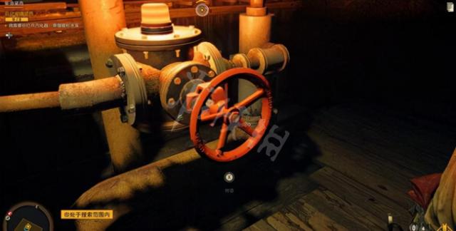 《孤岛惊魂6》柴油黛西任务怎么做？柴油黛西任务攻略详解