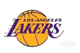 NBA一共多少支球队？球队有多少人？图片