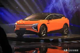 30万的车卖15万！为啥能把车卖得这么便宜？图片
