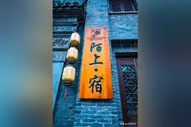 镇江GDP在江苏排名第十，不如南京无锡，可镇江人幸福指数爆棚图片
