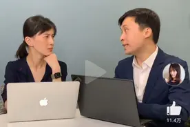 bdjw，看不懂缩写词还能快乐上网吗图片