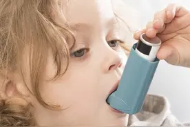 建议收藏：各种外用剂型药物的使用方法及注意事项，一文详解图片