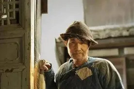 闰土：晚年凄凉，与鲁迅一前一后病逝，如今后代的现状令人感叹图片