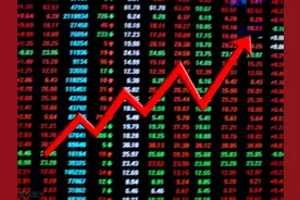 股票成交量放大股价不涨，这种走势该怎么操作？3种情况区别对待图片