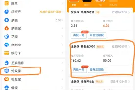 被支付宝的蚂蚁保险恶心到了，想终止定投却终止不了，怎么办图片